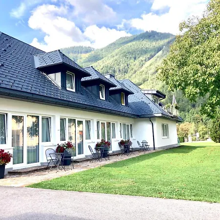 Inn Obstgarten Gaestehaus Hollenstein an der Ybbs