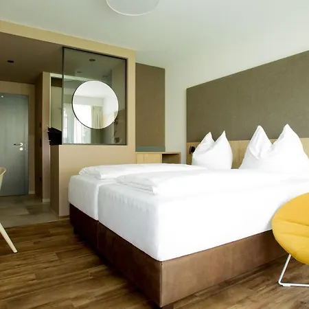 Estalagem Obstgarten Gaestehaus Hollenstein an der Ybbs