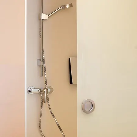 Obstgarten Gaestehaus Hollenstein an der Ybbs