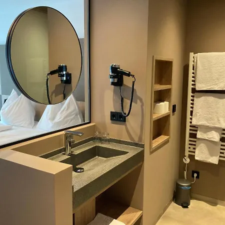 Obstgarten Gaestehaus *