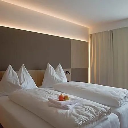 Πανδοχείο Obstgarten Gaestehaus Hollenstein an der Ybbs