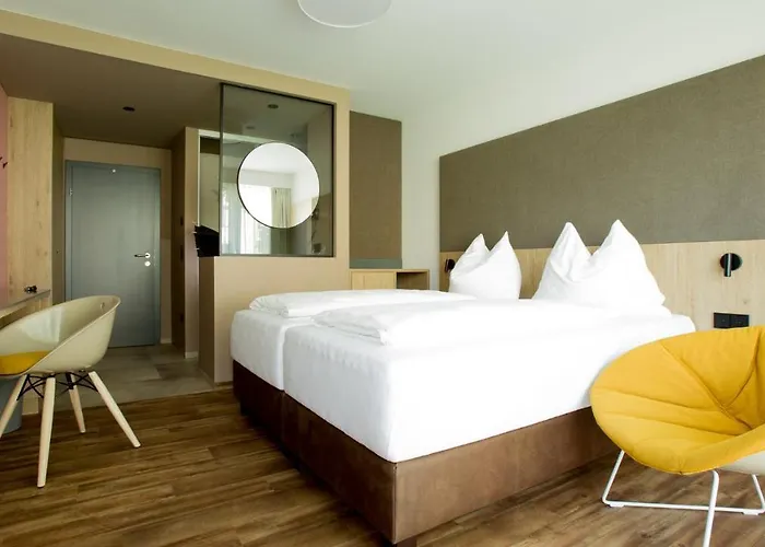 Gasthof Obstgarten Hollenstein an der Ybbs