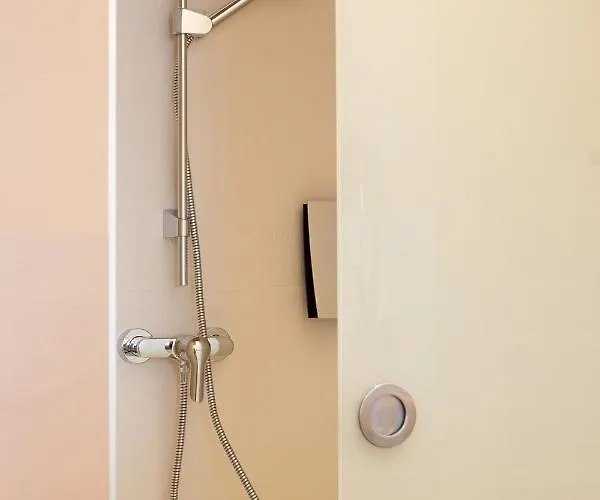 Obstgarten Hollenstein an der Ybbs