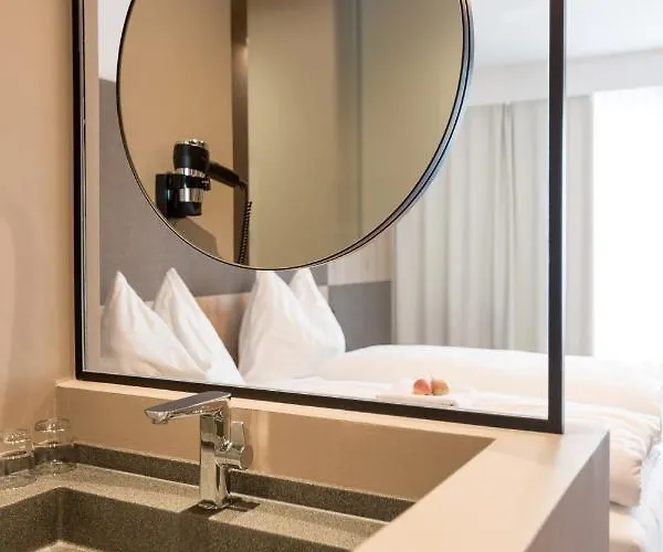 Obstgarten Gasthof Hollenstein an der Ybbs