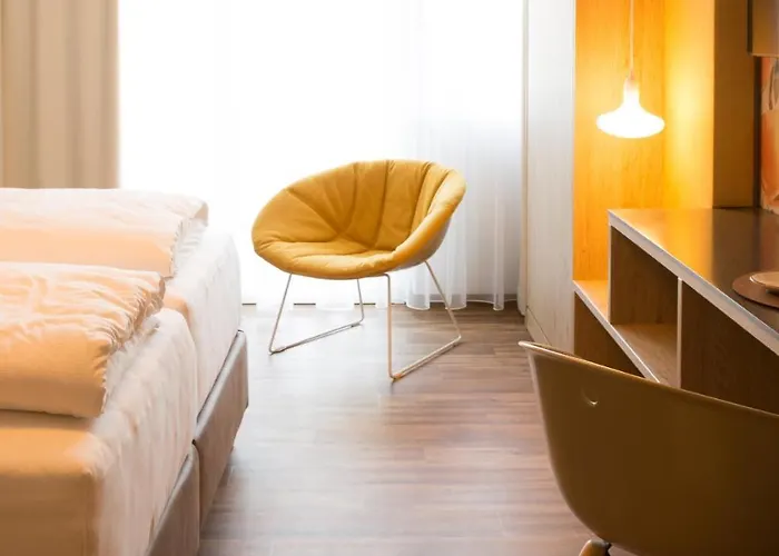 Obstgarten Gasthof Hollenstein an der Ybbs